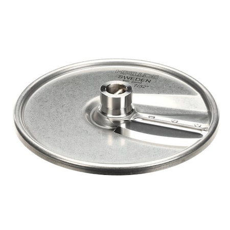 Hobart Slicer 6 Mm 00-915533